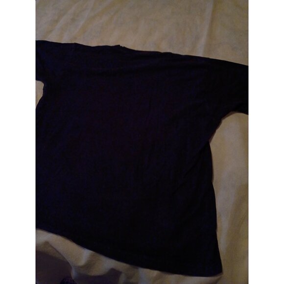 Disney The Lion King T-Shirt Men's XL Mufasa - Picture 4 of 4